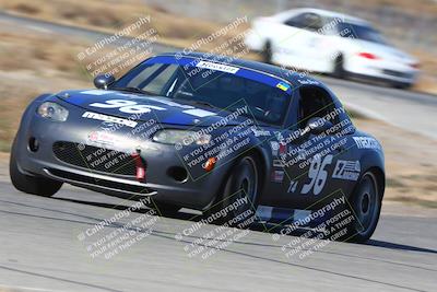 media/Nov-16-2024-CalClub SCCA (Sat) [[641f3b2761]]/Group 4/Star Mazda (Qual)/